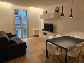 Zen Apartment Storione Padova